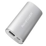 RAVPower RP-PB17 6700mAh Power Bank