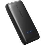 RAVPower RP-PB061 12000mAh Power Bank