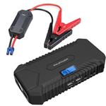 RAVPower RP-PB048 14000mAh Jump Starter and Power Bank