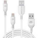 RAVPower RP-LC010 USB To Lightning Cable 1.8m