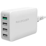 RAVPower RP-PC024 Desktop Charger