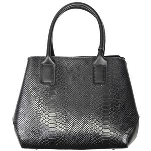 کیف دستی زنانه شیلر مدل مرسدس Shiller Mercedes Hand Bag For Women