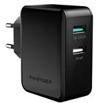 RAVPower RP-PC006 Wall Charger