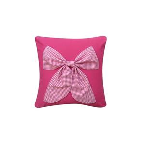 کوسن آیکا طرح کیوت مدل CUC02 Ayka Cute Design CUC02 Cushion