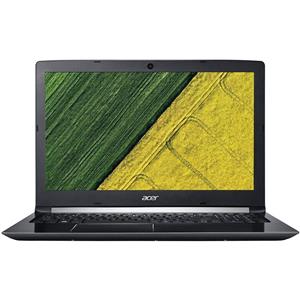 لپ تاپ 15 اینچی ایسر مدل Aspire A515-51G Acer Aspire A515-51G-577P - core i5-4G-500G-2G