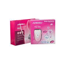 اپیلاتور JUNDELI مدل JDL - 6088