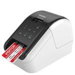 Brother QL-810W Lable Printer