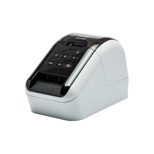 Brother QL-810W Lable Printer