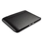 Macbook Cover Moshi Codex Air 11 (Black)‎