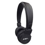 Nia XP-1 Headphones