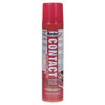 Marshal Contact cleaner Spray 300 ml