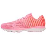 Li Ning Ultra Light 13 Running Shoes For Women