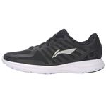 Li Ning Breathable Light Running Shoes For Women