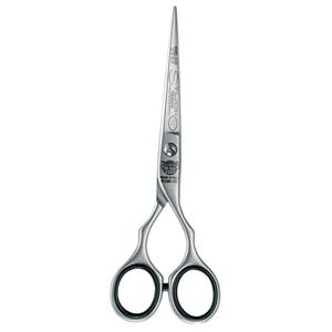 قیچی کیپه سری Relax مدل 2233 سایز 5.5 سانتی متر Kiepe Scissors cm 