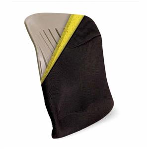 پشتی طبی باراد مدل LS1 Barad Medical Back Cushion 