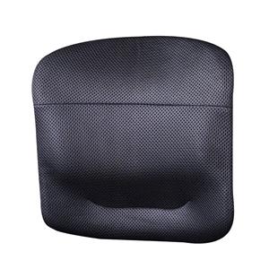 پشتی طبی باراد مدل LS1 Barad LS1 Medical Back Cushion