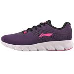 Li Ning Basic Shock Running Shoes For Women