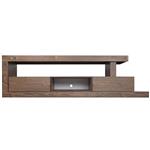 Manita Abtin MEX162 TV Table