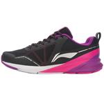 Li Ning Colorful Shock Running Shoes For Women