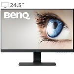 BenQ GL2580H Monitor - 24.5 inch