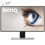 BenQ EW2770QZ Monitor - 27 inch