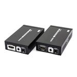 Lenkeng LKV375-100 HDMI Extender