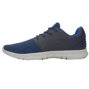 کفش راحتی  مردانه لی نینگ مدل Energy Return Li Ning Energy Return Casual Shoes For Men