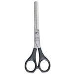 Kiepe Ice Tempered Stainless 2119 Scissors 6 cm