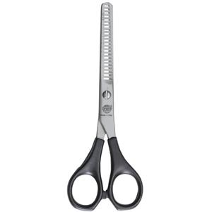 قیچی کیپه سری Professional مدل 2113 سایز 6 سانتی متر Kiepe Professional 2113 Scissors 6 cm