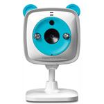 Trendnet TV-IP745SIC Baby Monitor Camera