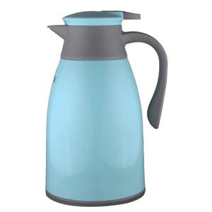 فلاسک کوک سانگ مدل 110 ظرفیت 1 لیتر Cook Song 110 Flask 1 Liter