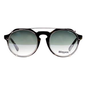 عینک آفتابی بلاور مدل BL008-05