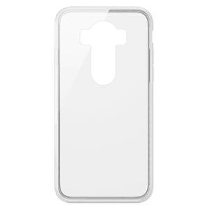 کاور بلکین مدل ClearTPU مناسب برای گوشی موبایل ال جی V10 Belkin ClearTPU Cover For LG V10