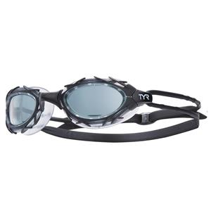 عینک شنا تیر مدل Nest Pro Tyr Nest Pro Swimming Goggles