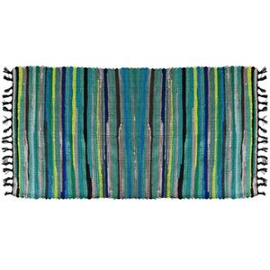 پادری نوژان مدل 03 سایز 130 × 60