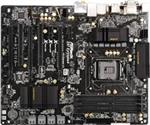 ASRock Z87 EXTREME 4