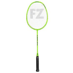 راکت بدمینتون فورزا مدل Light 8U FORZA Light 8U Badminton Racket