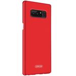 Joyroom Chi Cover For Samsung Galaxy Note 8