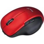 Genius DX-6810 Wireless Optical Mouse