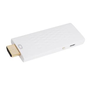 دانگل HDMI مدل Airplay Mirroring Airplay Mirroring HDMI Dongle