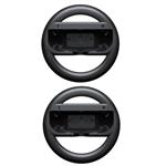 Nintendo Switch Joy Con Wheel Pack of 2