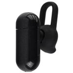 QCY Q12 Bluetooth Headset