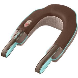 ماساژور گردن هومدیکس مدل NMSQ-215A-EU Medisana NMSQ-215A-EU Neck Massager