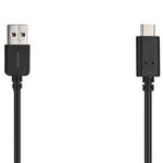 TecPower USB-3.0 To Type-C Cable 3m