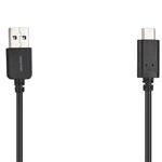 TecPower USB-3.0 To Type-C Cable 1m