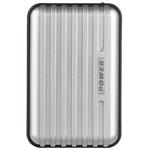 TecPower Sports 78000mAh Power Bank