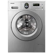 ماشین لباسشویی سامسونگ Q1495SX/HAC Samsung Q1495SX/HAC Washing Machine