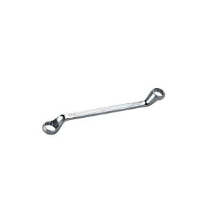 آچار دوسر رینگ رونیکس مدل RH-2308  سایز 9-8