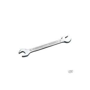 آچار دو سر تخت مدل RH-2224 رونیکس