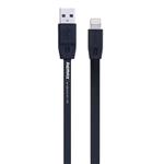 Remax Full Speed USB To Lightning Cable 1m